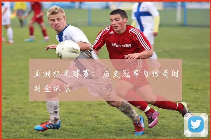 亚洲杯足球赛：历史冠军与传奇时刻全记录