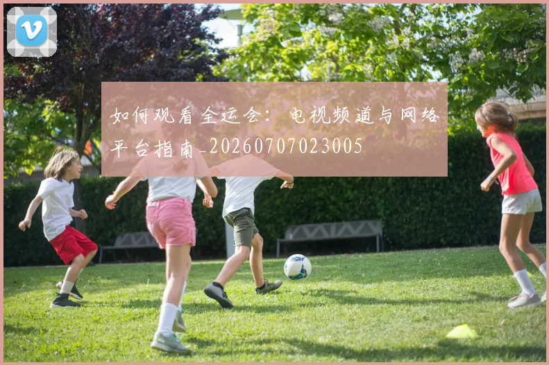如何观看全运会：电视频道与网络平台指南_20260707023005
